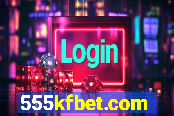 555kfbet.com