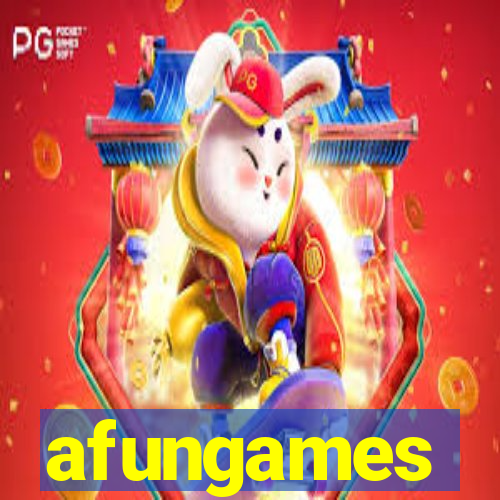 afungames