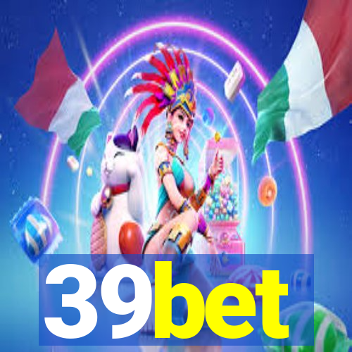 39bet