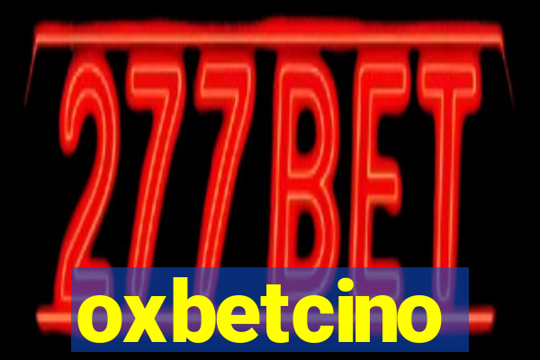 oxbetcino