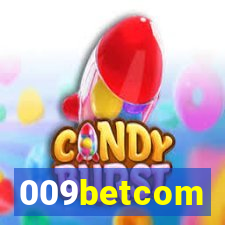 009betcom