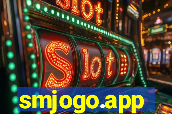 smjogo.app