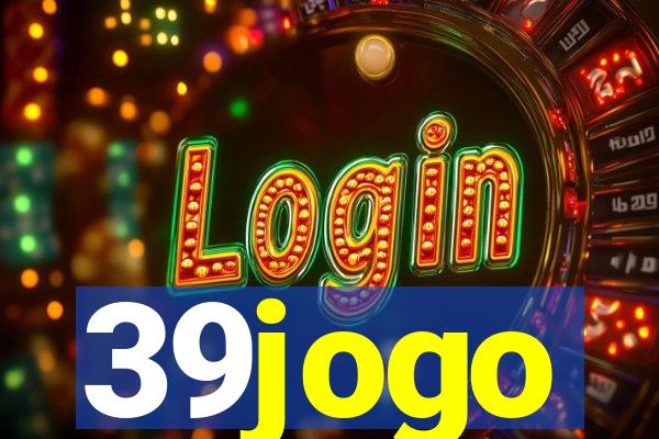 39jogo