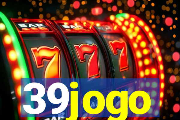 39jogo