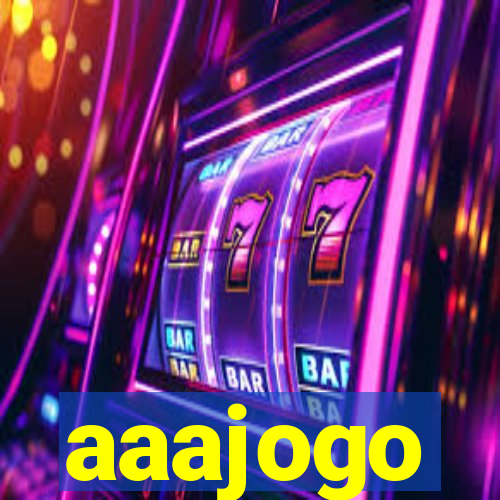 aaajogo