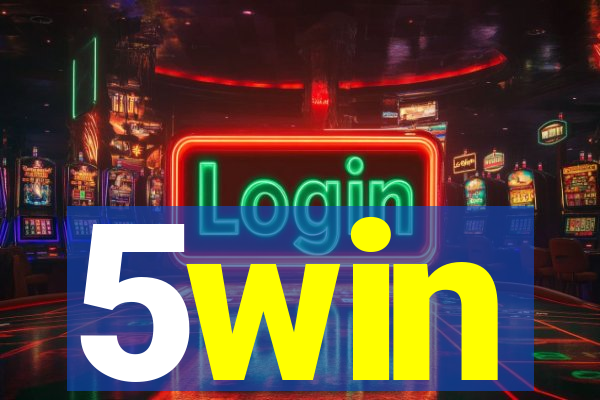 5win