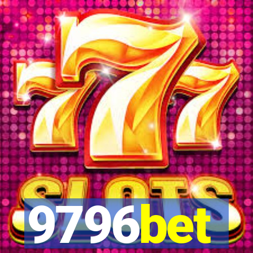 9796bet