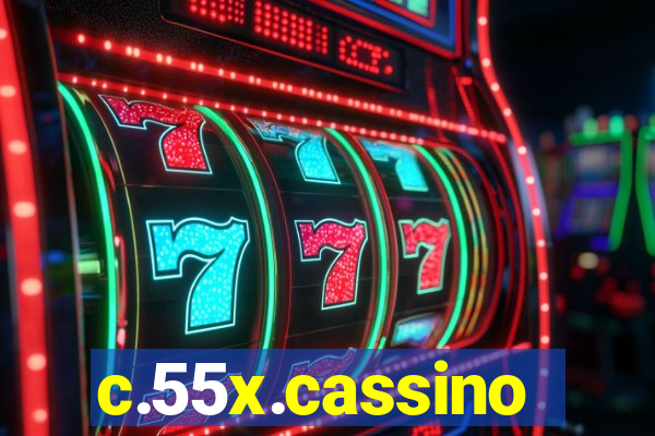 c.55x.cassino