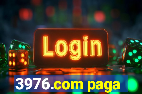 3976.com paga