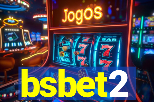 bsbet2
