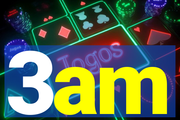 3am-bet