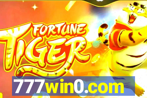 777win0.com