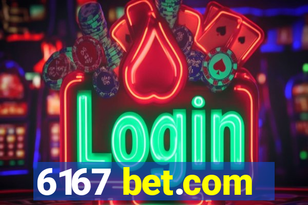 6167 bet.com