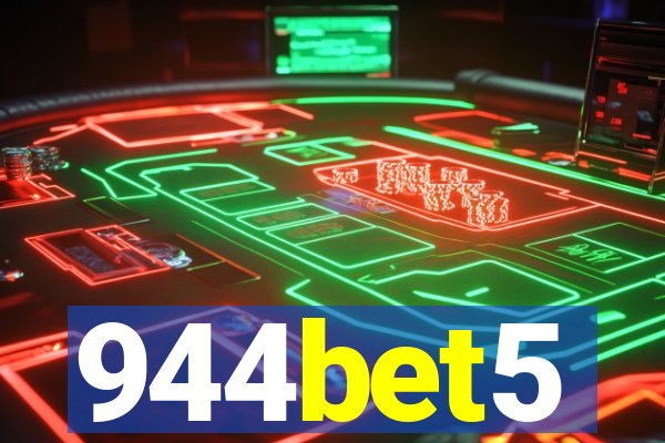 944bet5