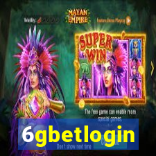6gbetlogin