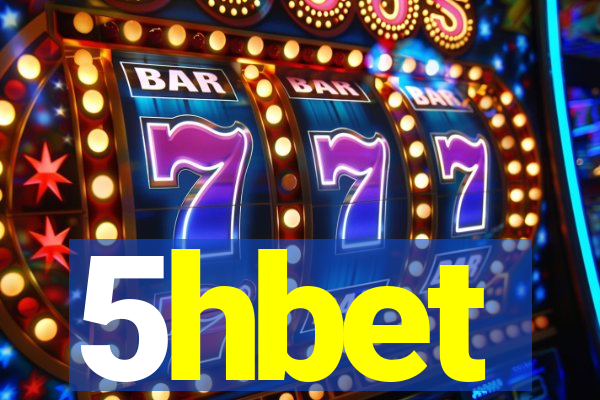 5hbet