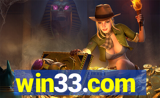 win33.com