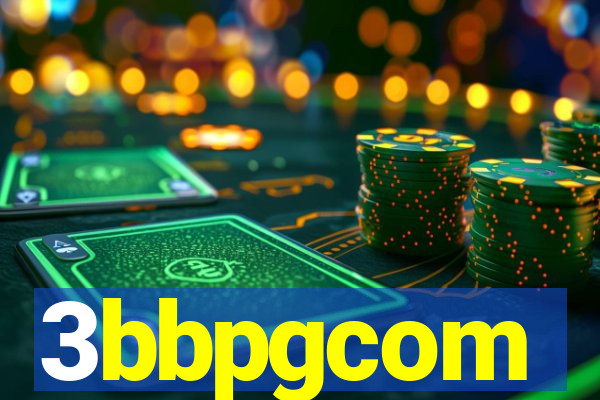 3bbpgcom