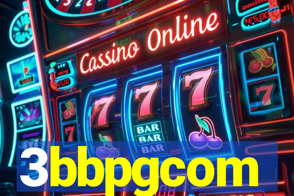 3bbpgcom