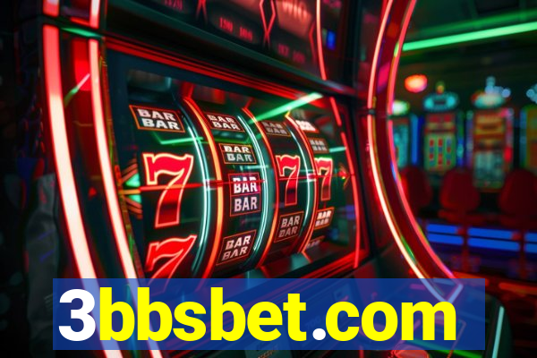 3bbsbet.com
