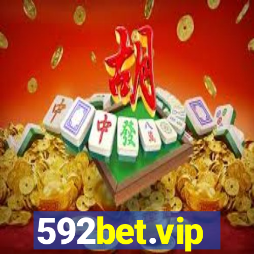 592bet.vip
