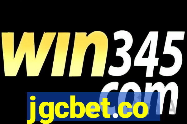 jgcbet.co