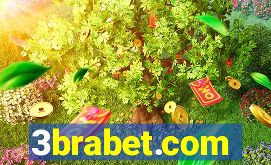 3brabet.com