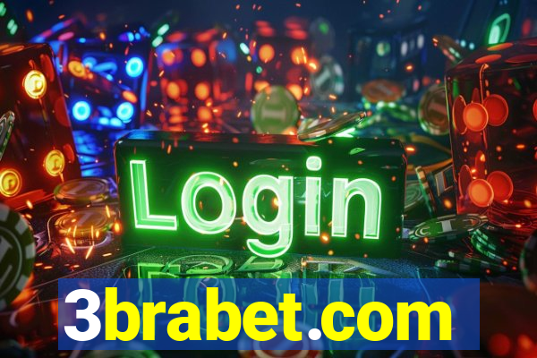 3brabet.com