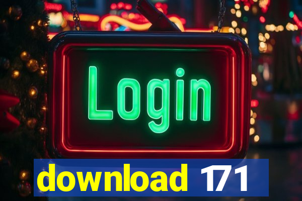 download 171