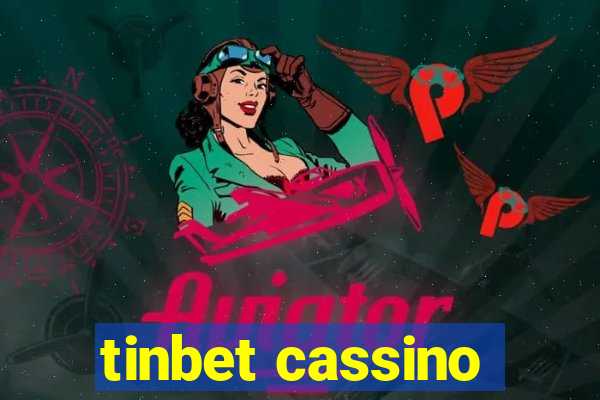 tinbet cassino