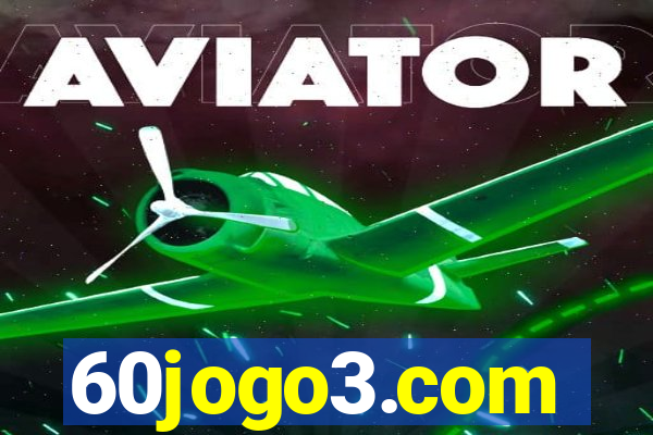 60jogo3.com