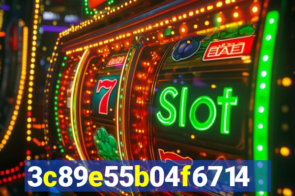gtwin.com - caça-níqueis online cassino https //gtwin.com