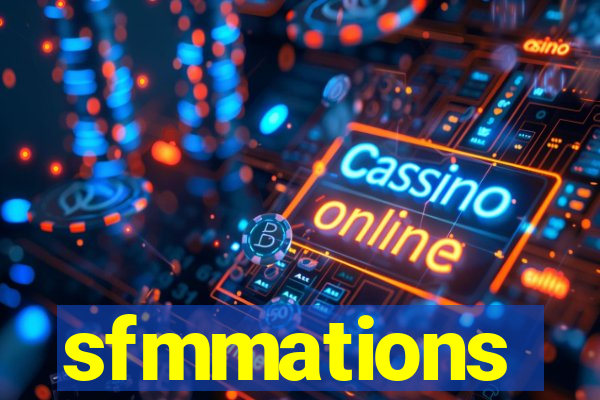 sfmmations
