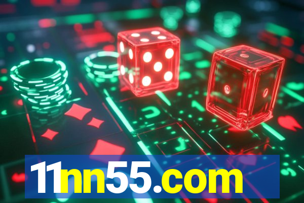 11nn55.com
