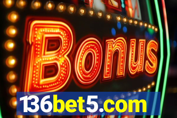136bet5.com