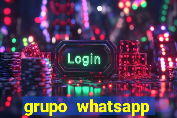 grupo whatsapp botafogo link
