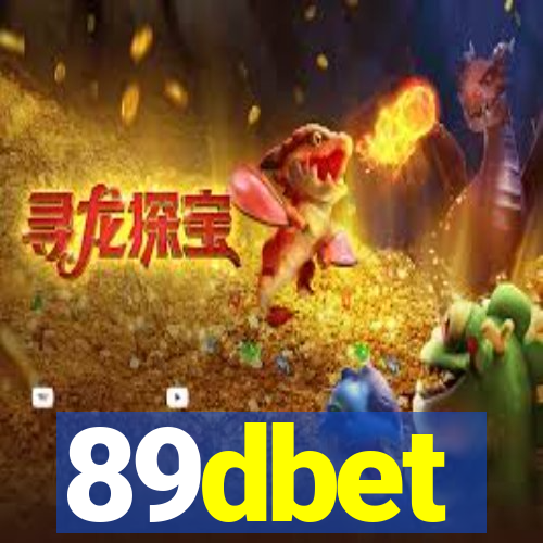 89dbet