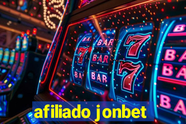 afiliado jonbet