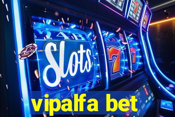 vipalfa bet