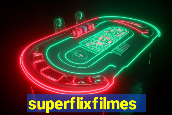 superflixfilmes