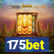 175bet