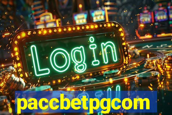 paccbetpgcom