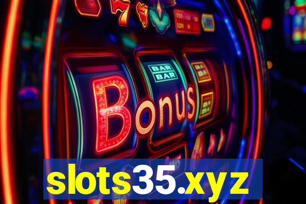 slots35.xyz