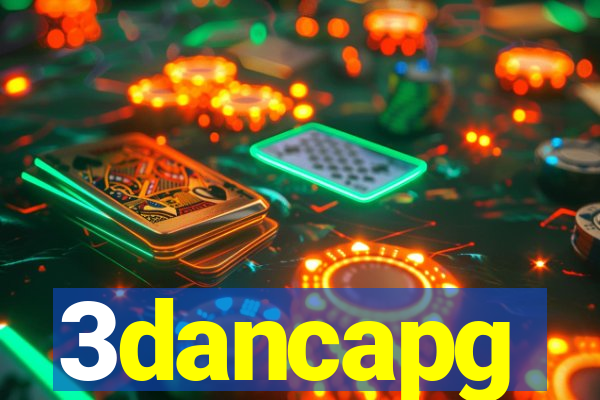 3dancapg