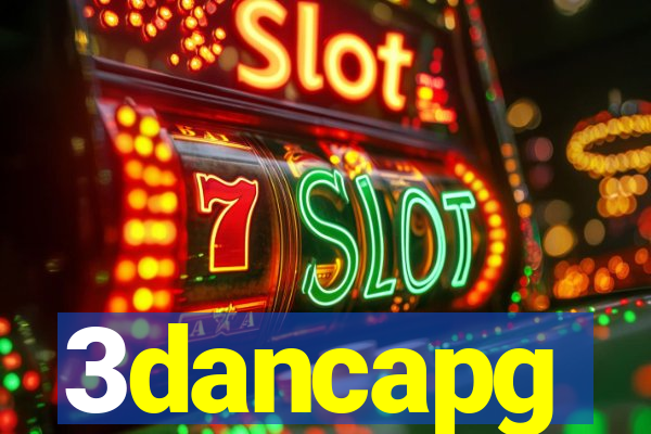 3dancapg
