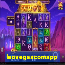 leovegascomapp