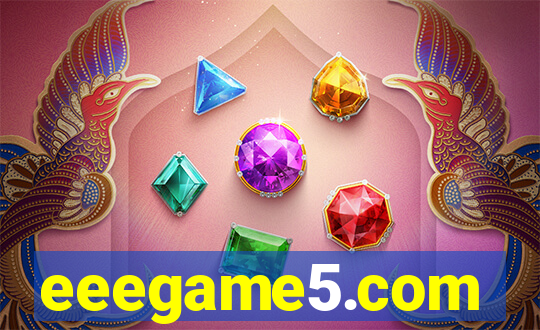 eeegame5.com