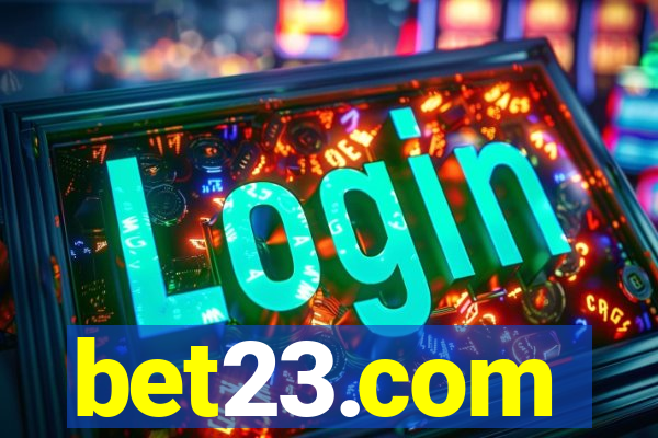 bet23.com