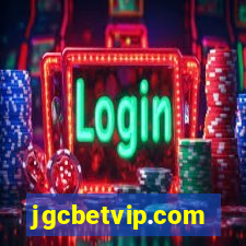 jgcbetvip.com