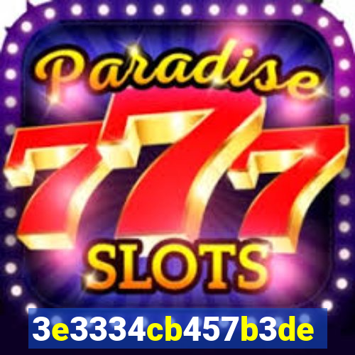 www.svbets.com